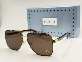 Picture of Gucci Sunglasses _SKUfw79165328fw